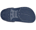 Kids' Classic Clog - Marine