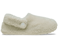 Kids' Classic Cozzzy Slipper - Stuc