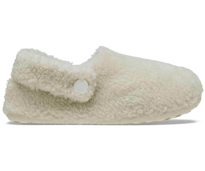 Kids' Classic Cozzzy Slipper - Stuc