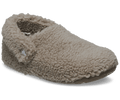 Kids' Classic Cozzzy Slipper - Champignon