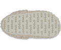 Kids' Classic Cozzzy Slipper - Stuc