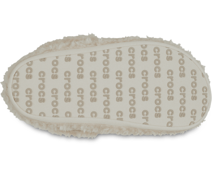 Kids' Classic Cozzzy Slipper - Stuc