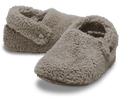 Kids' Classic Cozzzy Slipper - Champignon