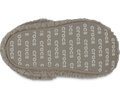Kids' Classic Cozzzy Slipper - Champignon