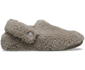Kids' Classic Cozzzy Slipper - Champignon