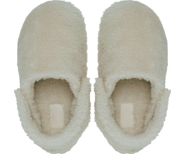 Kids' Classic Cozzzy Slipper - Stuc