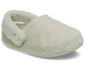 Kids' Classic Cozzzy Slipper - Stuc