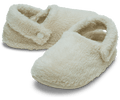Kids' Classic Cozzzy Slipper - Stuc