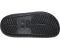 Kids' Classic Puff Moc - Noir/Noir