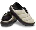 Kids' Classic Puff Moc - Moth