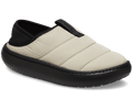 Kids' Classic Puff Moc - Moth