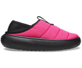 Kids' Classic Puff Moc - Dragon Fruit/Multi