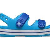 Bleu Venitien/Blue Bolt