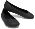 Crocs Disney Princesse Clog Enfant - Multicolor - Vue 110