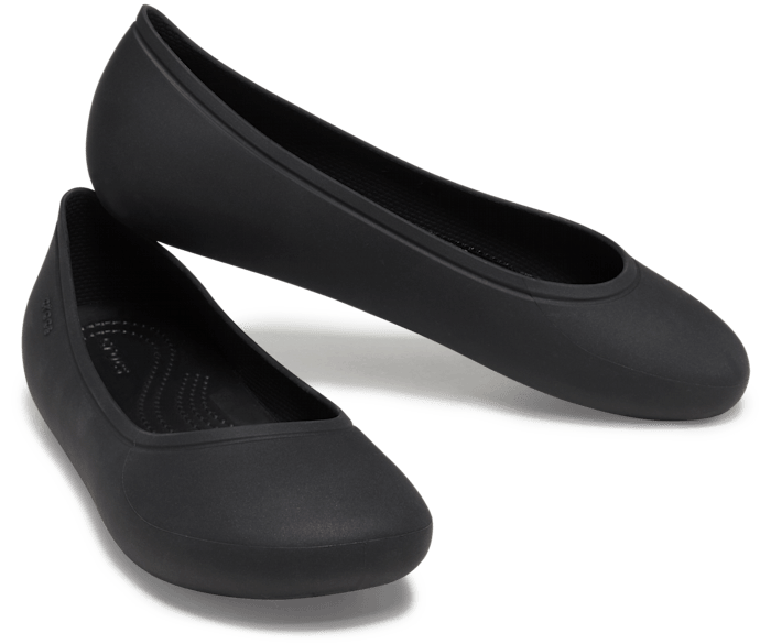 Crocs Disney Princesse Clog Enfant - Multicolor - Vue 110