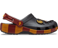 Kids' Harry Potter Gryffindor Classic Clog - Multi
