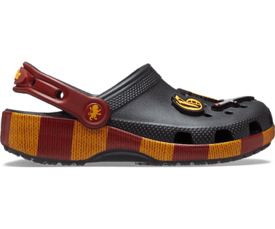 Kids' Harry Potter Gryffindor Classic Clog - Multi
