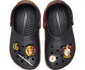 Kids' Harry Potter Gryffindor Classic Clog - Multi