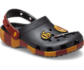 Kids' Harry Potter Gryffindor Classic Clog - Multi