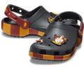 Kids' Harry Potter Gryffindor Classic Clog - Multi