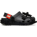 LEGO Midnight Garden Clog - Multi