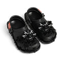 LEGO Midnight Garden Clog - Multi