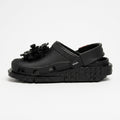 LEGO Midnight Garden Clog - Multi