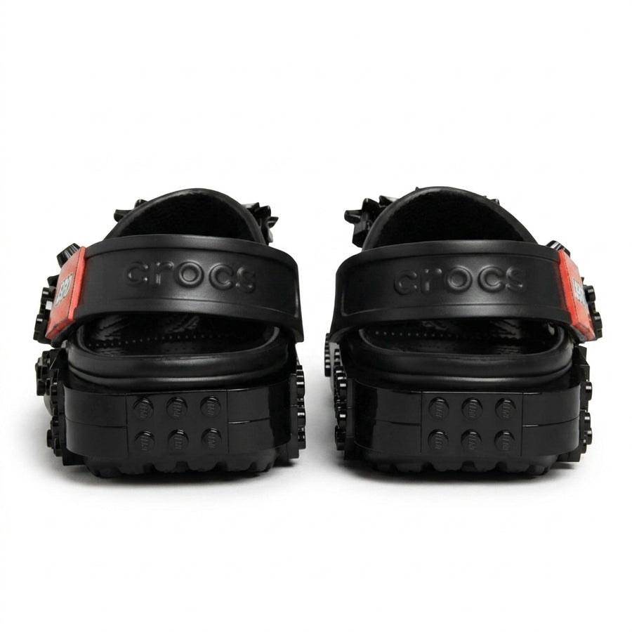 LEGO Midnight Garden Clog - Multi