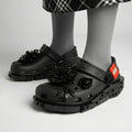 LEGO Midnight Garden Clog - Multi