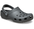 Classic Clog Femme Tendance - Army Green - Vue ALT140