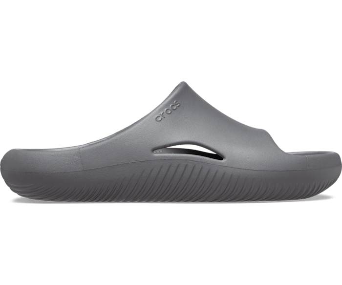 Mellow Slide Femme - Army Green - Vue ALT100