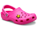 Classic Clog Femme - Quartz - Vue ALT140