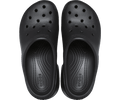 Siren Clog Femme - Noir - Vue ALT120