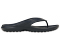 Classic Flip Femme Ete - Navy - Vue ALT100