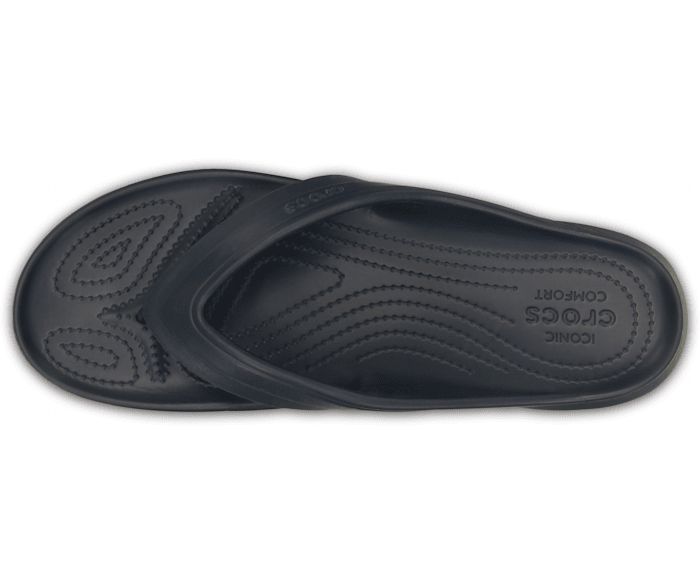 Classic Flip Femme Ete - Navy - Vue ALT120
