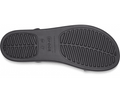 Brooklyn Low Wedge Femme - Espresso - Vue ALT130