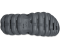 Echo Clog Femme - Army Green - Vue ALT130