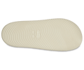 Mellow Slide Femme Couleur - Coquille d'Oeuf - Vue ALT130