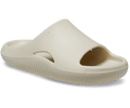 Mellow Slide Femme Couleur - Coquille d'Oeuf - Vue ALT140