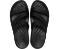 Getaway Strappy Sandal Femme - Noir - Vue ALT120