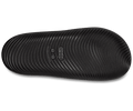 Mellow Slide Femme - Noir - Vue ALT130