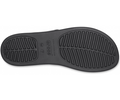 Brooklyn Mid Wedge Femme - Espresso - Vue ALT130