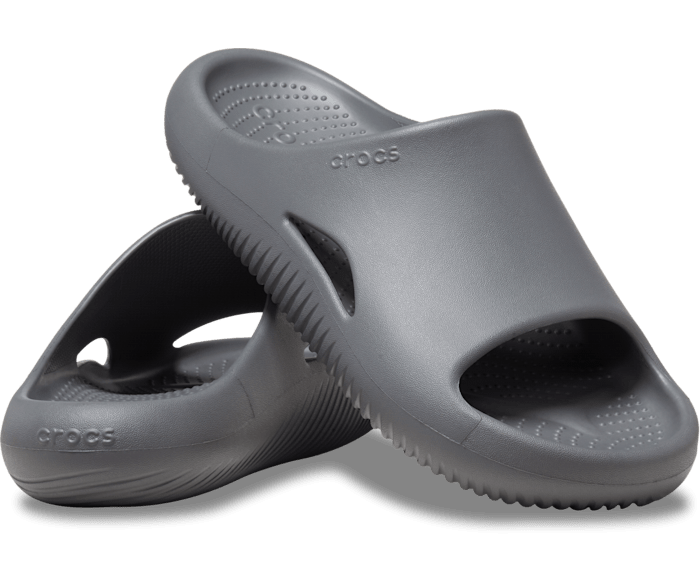 Mellow Slide Femme - Army Green - Vue ALT110