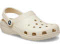 Classic Clog Femme Tendance - Coquille d'Oeuf - Vue ALT140