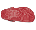 Classic Clog Femme Tendance - Cerise - Vue ALT130
