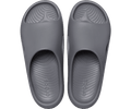 Mellow Slide Femme - Army Green - Vue ALT120