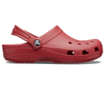 Classic Clog Femme Tendance - Cerise - Vue ALT100