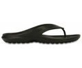 Classic Flip Femme - Noir - Vue ALT100