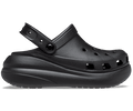 Classic Crush Clog Femme - Noir - Vue ALT100