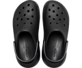 Classic Crush Clog Femme - Noir - Vue ALT120